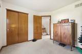 1324 Cottonwood Drive - Photo 35
