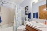 1324 Cottonwood Drive - Photo 36