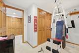 1324 Cottonwood Drive - Photo 38