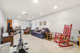 1324 Cottonwood Drive - Photo 39