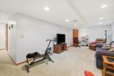 1324 Cottonwood Drive - Photo 40