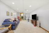 1324 Cottonwood Drive - Photo 41