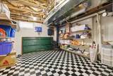 1324 Cottonwood Drive - Photo 42
