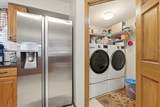 1324 Cottonwood Drive - Photo 44
