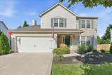 1324 Cottonwood Drive - Photo 45