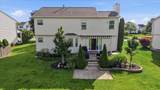 1324 Cottonwood Drive - Photo 46