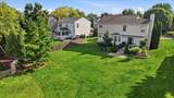 1324 Cottonwood Drive - Photo 47