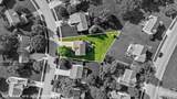 1324 Cottonwood Drive - Photo 48