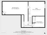 1324 Cottonwood Drive - Photo 5