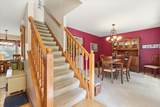 1324 Cottonwood Drive - Photo 7