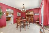 1324 Cottonwood Drive - Photo 8