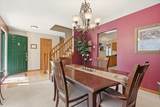 1324 Cottonwood Drive - Photo 9