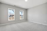 4541 Corsican - Photo 19