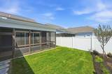4541 Corsican - Photo 20