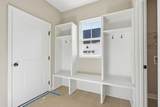 4541 Corsican - Photo 21