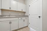 4541 Corsican - Photo 25