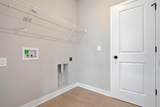 4541 Corsican - Photo 26