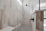 4541 Corsican - Photo 27