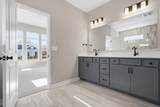 4541 Corsican - Photo 28