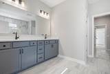 4541 Corsican - Photo 29