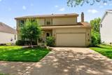 5988 Heather Glen Boulevard - Photo 1