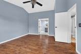 5988 Heather Glen Boulevard - Photo 11