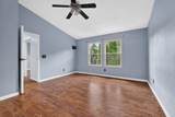 5988 Heather Glen Boulevard - Photo 12