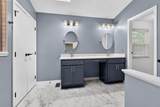 5988 Heather Glen Boulevard - Photo 13