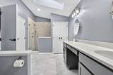 5988 Heather Glen Boulevard - Photo 15