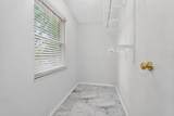 5988 Heather Glen Boulevard - Photo 16