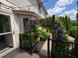 5988 Heather Glen Boulevard - Photo 17