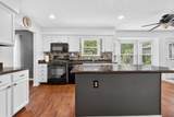 5988 Heather Glen Boulevard - Photo 2