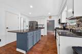 5988 Heather Glen Boulevard - Photo 3