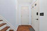 5988 Heather Glen Boulevard - Photo 38