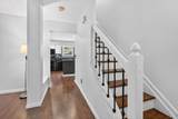 5988 Heather Glen Boulevard - Photo 39