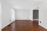 5988 Heather Glen Boulevard - Photo 40