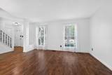 5988 Heather Glen Boulevard - Photo 41