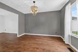 5988 Heather Glen Boulevard - Photo 42