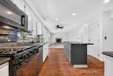 5988 Heather Glen Boulevard - Photo 43
