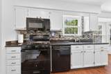 5988 Heather Glen Boulevard - Photo 44