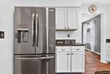 5988 Heather Glen Boulevard - Photo 45