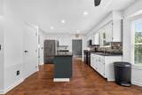 5988 Heather Glen Boulevard - Photo 46