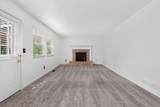 5988 Heather Glen Boulevard - Photo 47