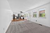 5988 Heather Glen Boulevard - Photo 48