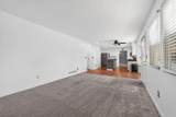 5988 Heather Glen Boulevard - Photo 49