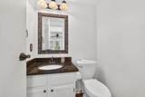 5988 Heather Glen Boulevard - Photo 50