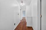 5988 Heather Glen Boulevard - Photo 51