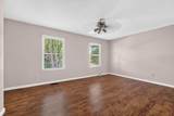 5988 Heather Glen Boulevard - Photo 52