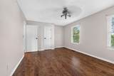 5988 Heather Glen Boulevard - Photo 53
