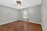 5988 Heather Glen Boulevard - Photo 54